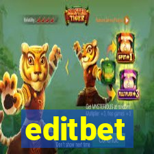 editbet