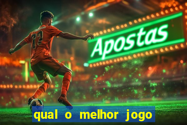 qual o melhor jogo para ganhar dinheiro na betano