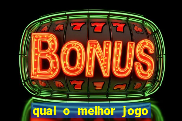 qual o melhor jogo para ganhar dinheiro na betano