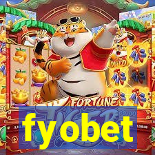 fyobet