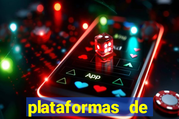 plataformas de jogos de 5 reais