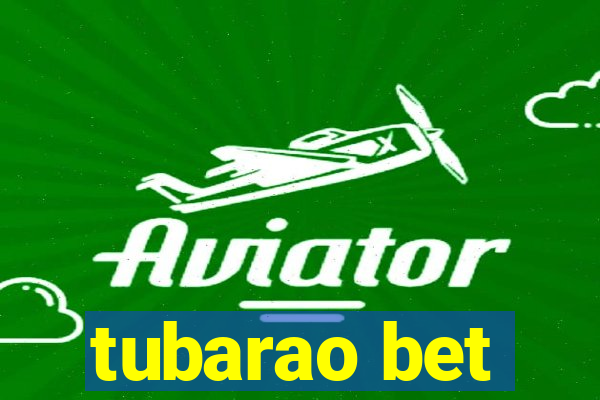 tubarao bet