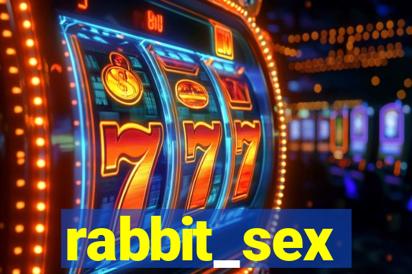 rabbit_sex