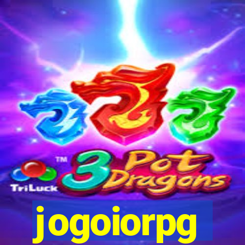 jogoiorpg