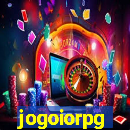 jogoiorpg