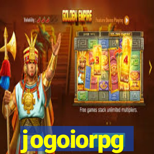 jogoiorpg