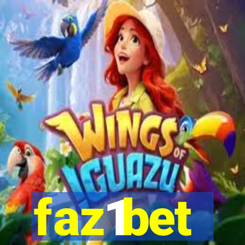 faz1bet