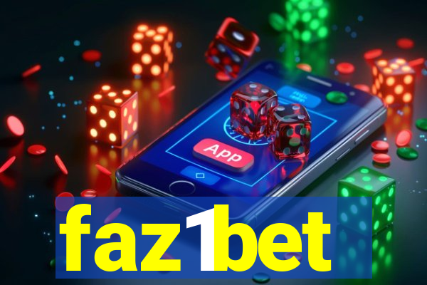 faz1bet