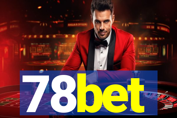 78bet