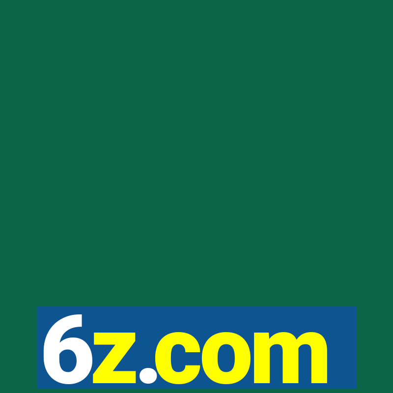 6z.com