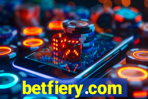 betfiery.com