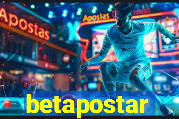 betapostar