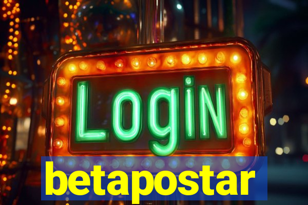 betapostar