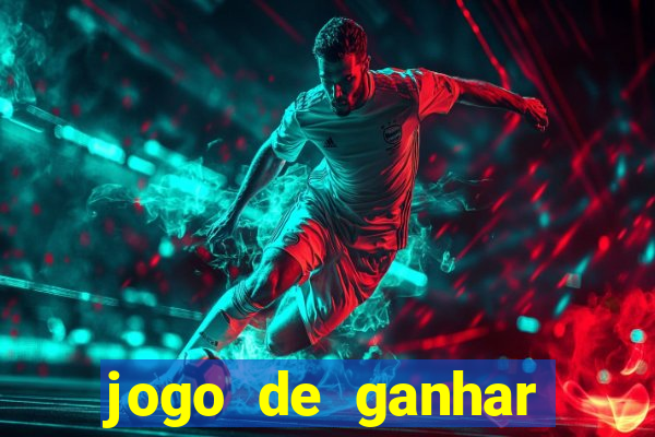 jogo de ganhar dinheiro do neymar