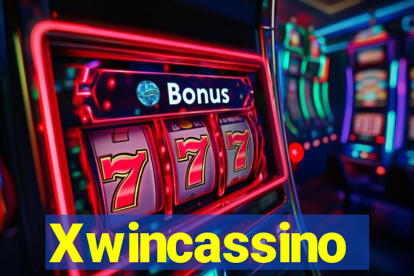 Xwincassino