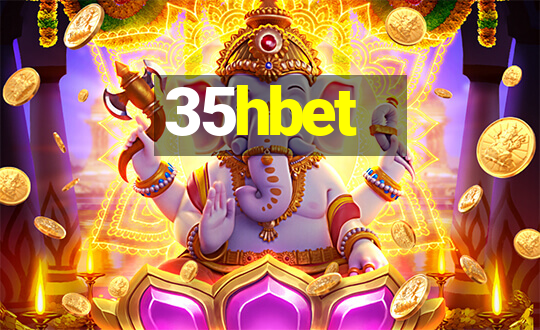 35hbet