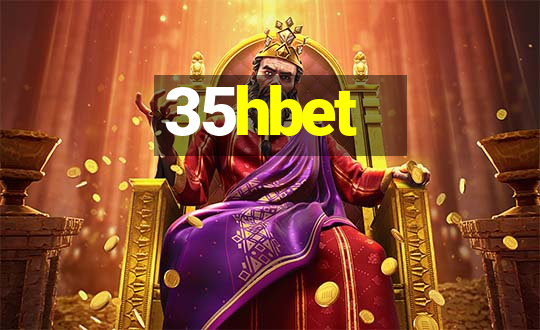 35hbet