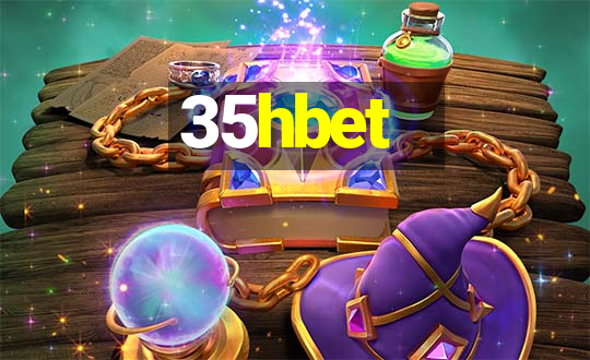 35hbet