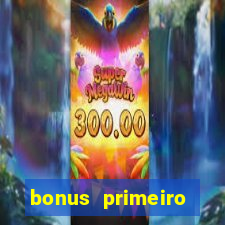 bonus primeiro deposito estrela bet