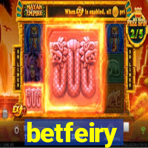 betfeiry