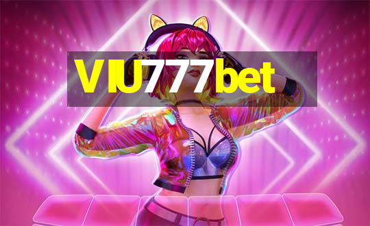 VIU777bet