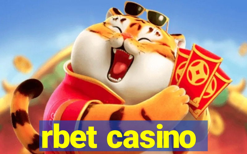 rbet casino