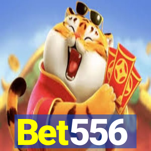 Bet556