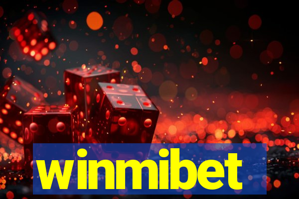 winmibet