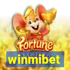 winmibet