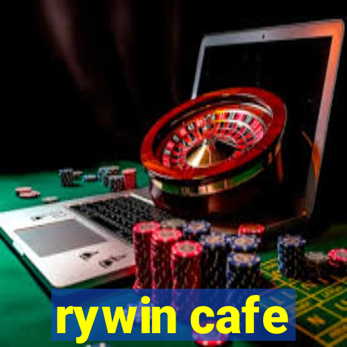 rywin cafe