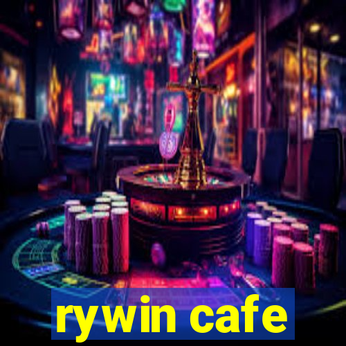 rywin cafe