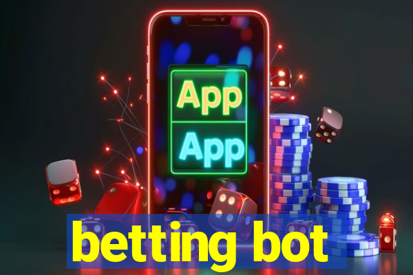 betting bot