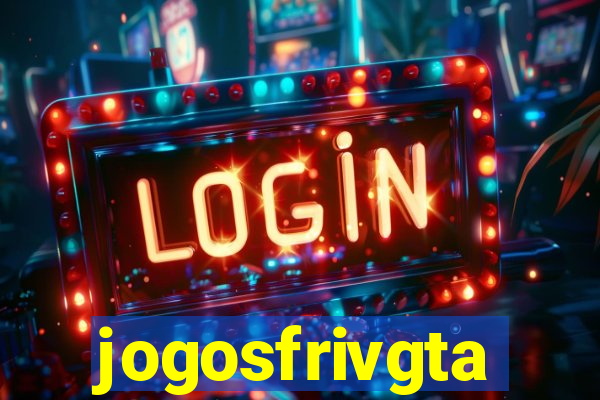 jogosfrivgta