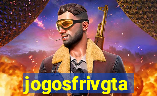 jogosfrivgta