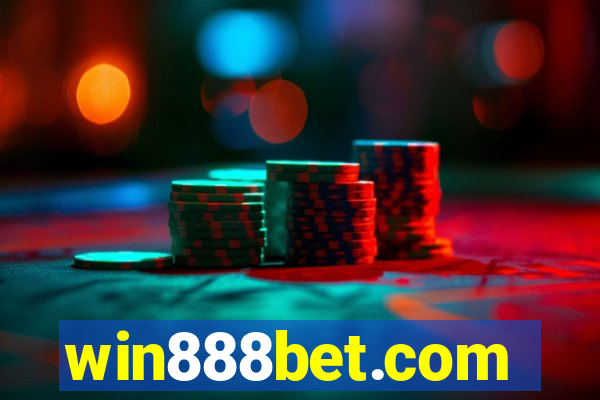 win888bet.com