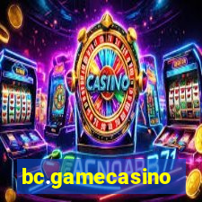 bc.gamecasino