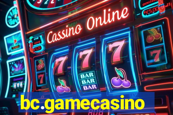 bc.gamecasino