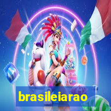 brasileiarao