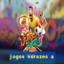 jogos vorazes a esperan莽a parte 1 dublado torrent