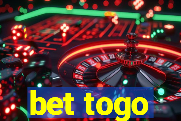 bet togo