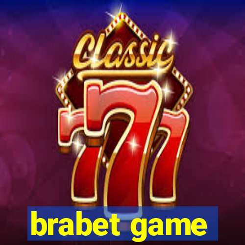 brabet game