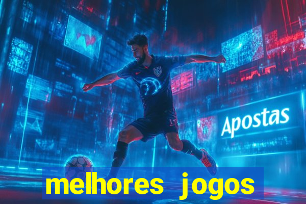 melhores jogos hentai android