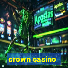 crown casino