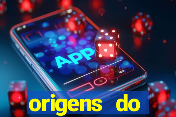 origens do totalitarismo pdf