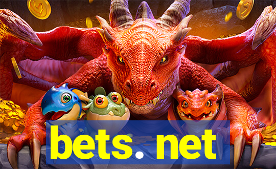 bets. net