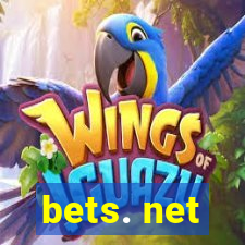 bets. net