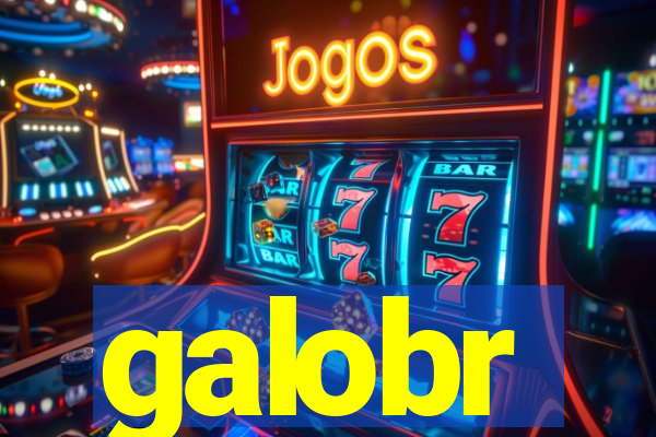 galobr