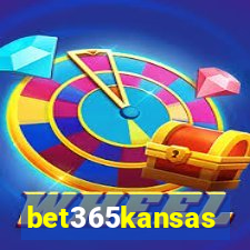 bet365kansas