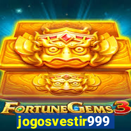 jogosvestir999