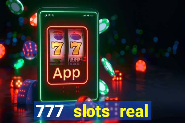 777 slots real cash paytm